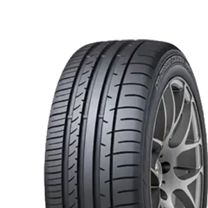 Dunlop SP Sport MAXX 255/40R20 101 W XL MO FR